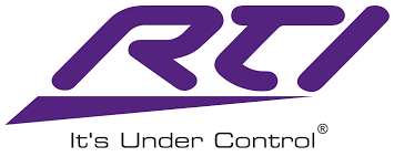 Logo RTI